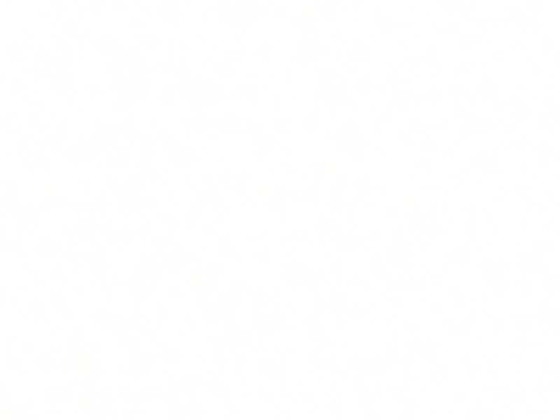 Thiên Ma Phi Thăng Truyện Chap 16.5 - Next Chap 17.5