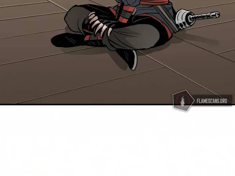 Thiên Ma Phi Thăng Truyện Chap 16.5 - Next Chap 17.5