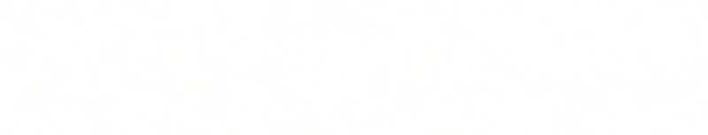 Thiên Ma Phi Thăng Truyện Chap 16.5 - Next Chap 17.5