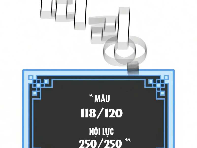 Thiên Ma Phi Thăng Truyện Chap 16.5 - Next Chap 17.5