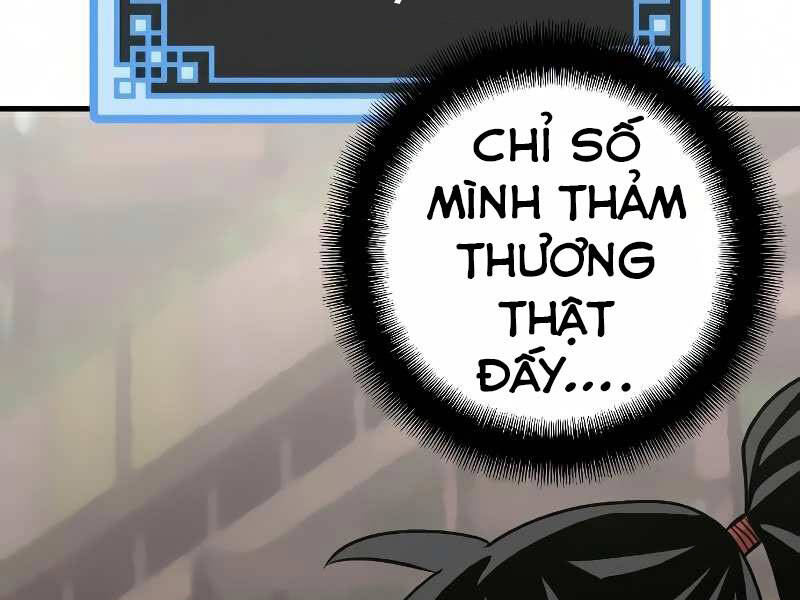 Thiên Ma Phi Thăng Truyện Chap 16.5 - Next Chap 17.5