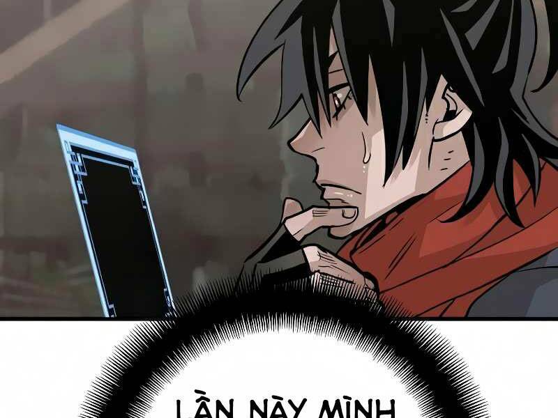 Thiên Ma Phi Thăng Truyện Chap 16.5 - Next Chap 17.5