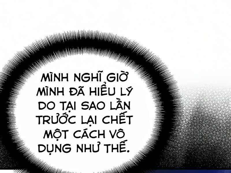Thiên Ma Phi Thăng Truyện Chap 16.5 - Next Chap 17.5