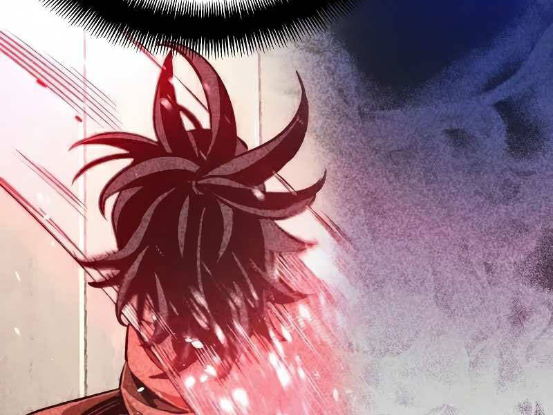 Thiên Ma Phi Thăng Truyện Chap 16.5 - Next Chap 17.5