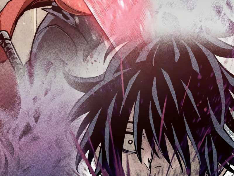 Thiên Ma Phi Thăng Truyện Chap 16.5 - Next Chap 17.5