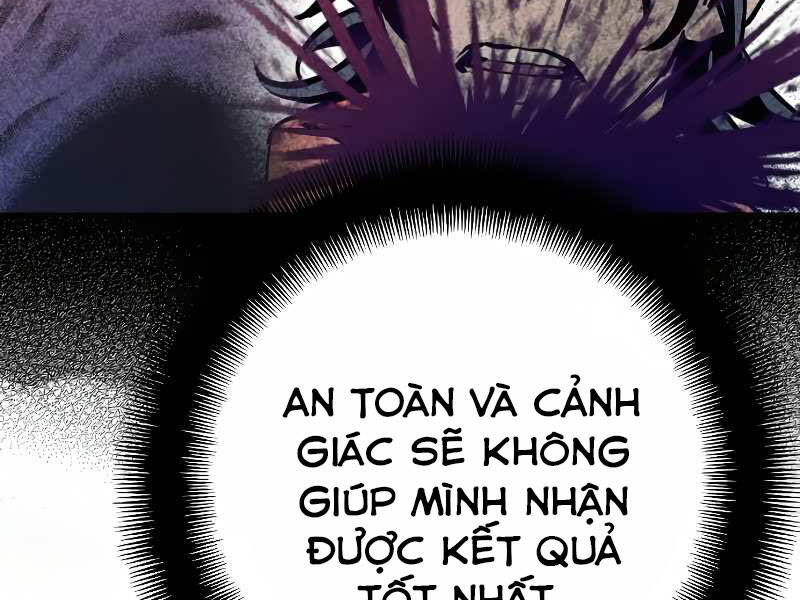 Thiên Ma Phi Thăng Truyện Chap 16.5 - Next Chap 17.5
