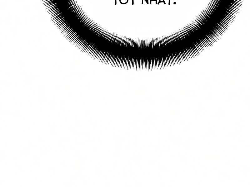 Thiên Ma Phi Thăng Truyện Chap 16.5 - Next Chap 17.5