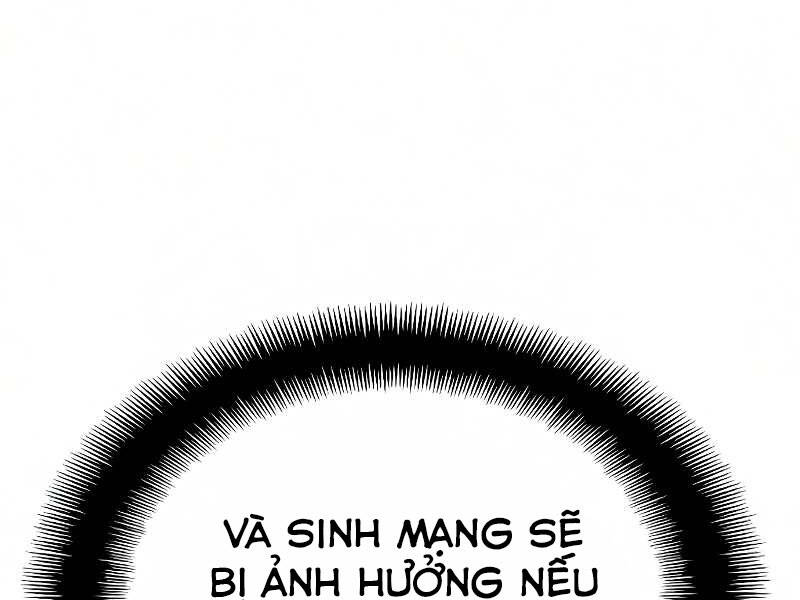 Thiên Ma Phi Thăng Truyện Chap 16.5 - Next Chap 17.5