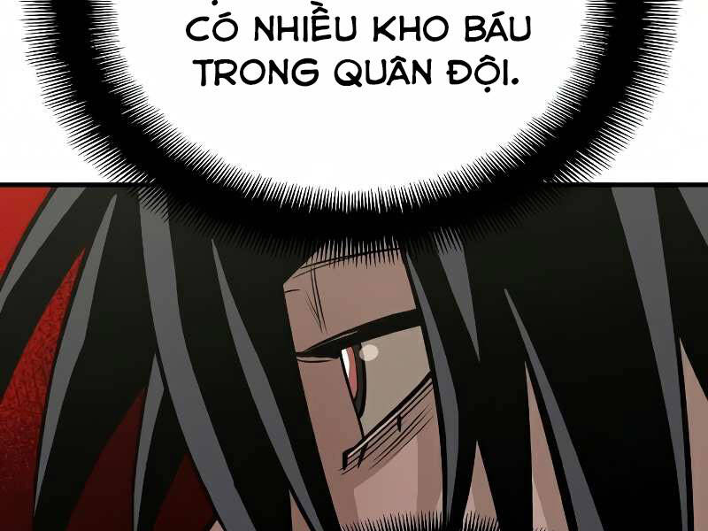 Thiên Ma Phi Thăng Truyện Chap 16.5 - Next Chap 17.5