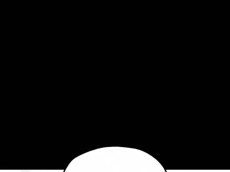 Thiên Ma Phi Thăng Truyện Chap 16.5 - Next Chap 17.5