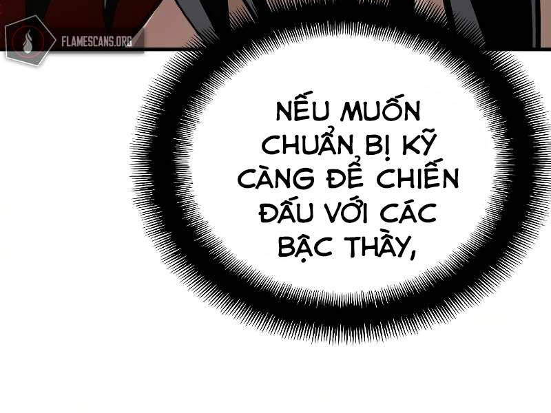 Thiên Ma Phi Thăng Truyện Chap 16.5 - Next Chap 17.5