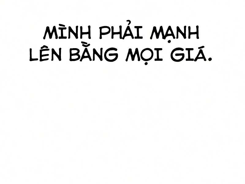 Thiên Ma Phi Thăng Truyện Chap 16.5 - Next Chap 17.5