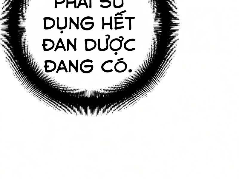 Thiên Ma Phi Thăng Truyện Chap 16.5 - Next Chap 17.5