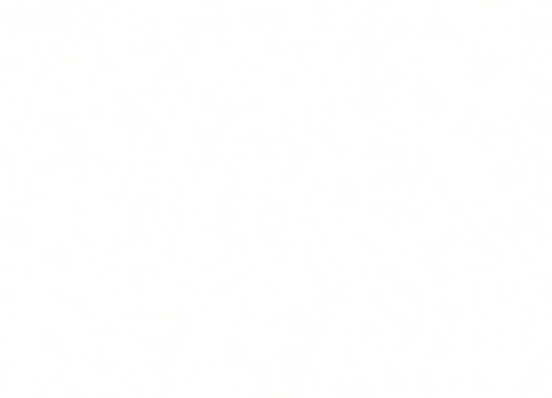 Thiên Ma Phi Thăng Truyện Chap 16.5 - Next Chap 17.5