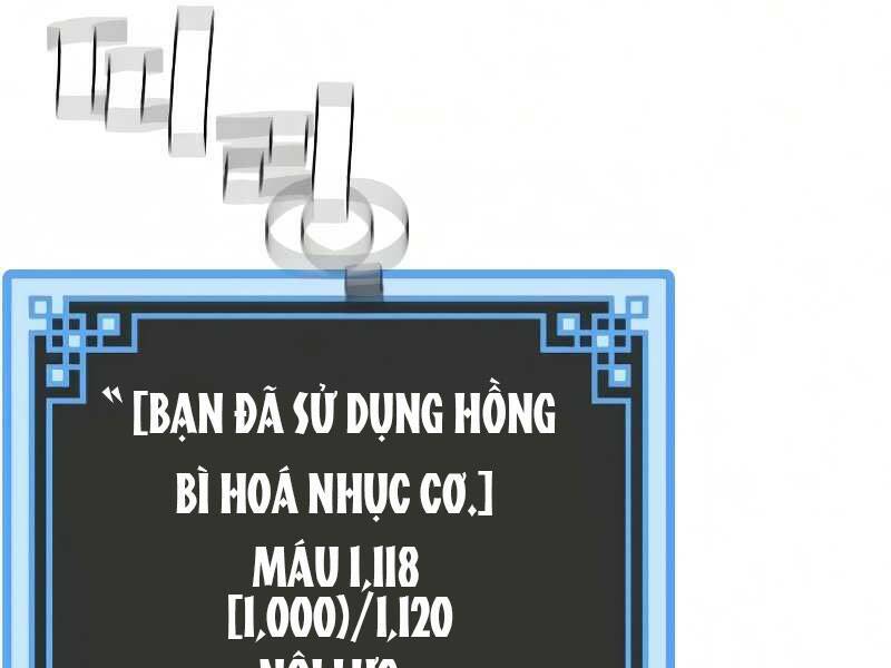 Thiên Ma Phi Thăng Truyện Chap 16.5 - Next Chap 17.5