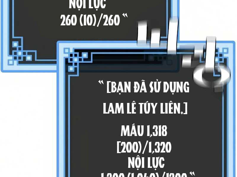 Thiên Ma Phi Thăng Truyện Chap 16.5 - Next Chap 17.5