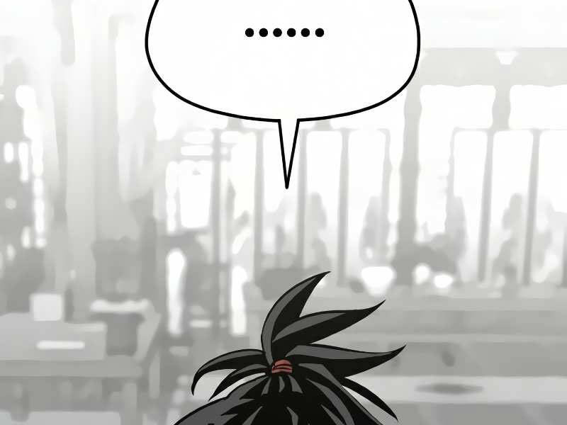 Thiên Ma Phi Thăng Truyện Chap 16.5 - Next Chap 17.5