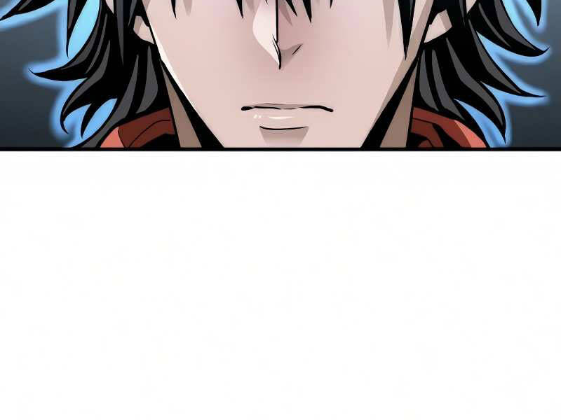 Thiên Ma Phi Thăng Truyện Chap 16.5 - Next Chap 17.5