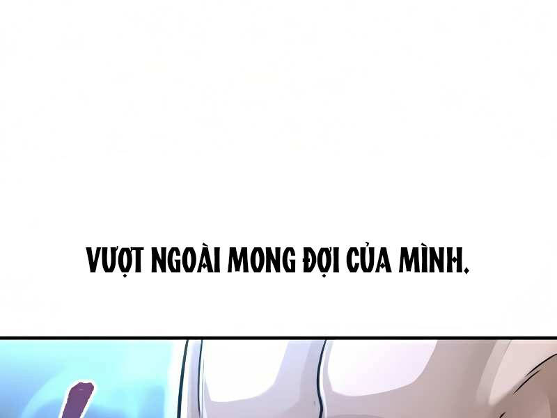 Thiên Ma Phi Thăng Truyện Chap 16.5 - Next Chap 17.5