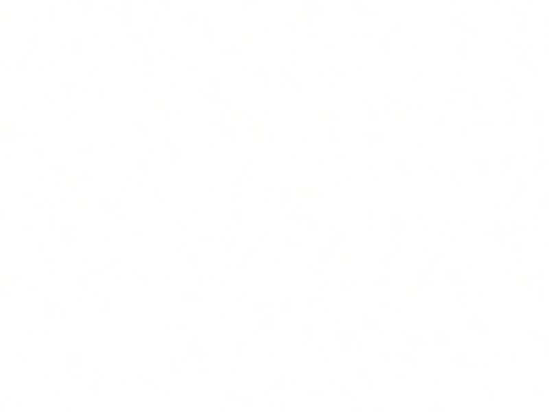 Thiên Ma Phi Thăng Truyện Chap 16.5 - Next Chap 17.5