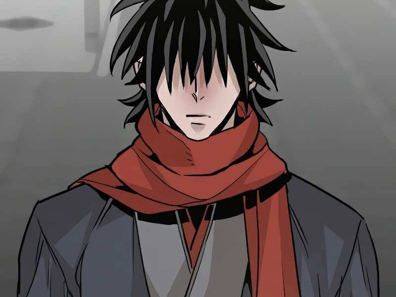 Thiên Ma Phi Thăng Truyện Chap 16.5 - Next Chap 17.5