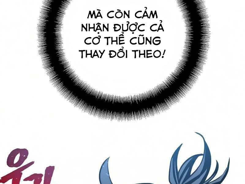 Thiên Ma Phi Thăng Truyện Chap 16.5 - Next Chap 17.5