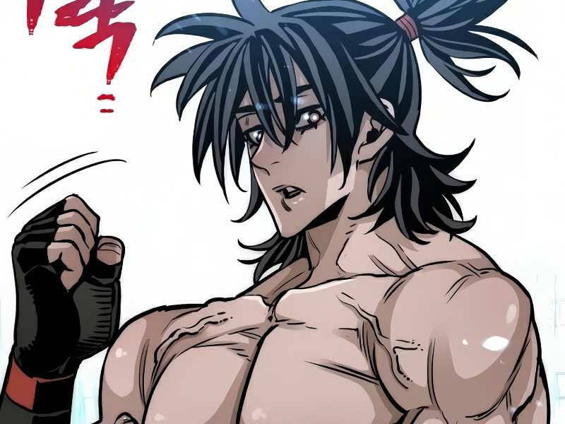 Thiên Ma Phi Thăng Truyện Chap 16.5 - Next Chap 17.5