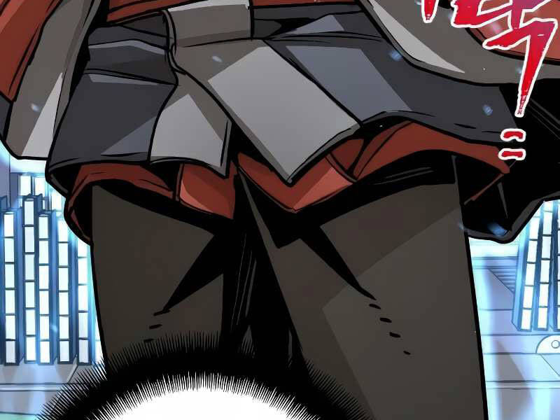 Thiên Ma Phi Thăng Truyện Chap 16.5 - Next Chap 17.5