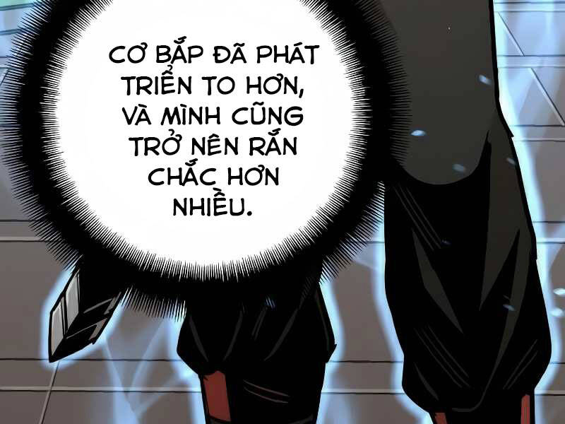 Thiên Ma Phi Thăng Truyện Chap 16.5 - Next Chap 17.5