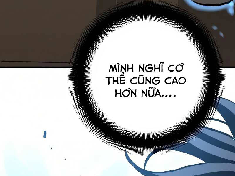 Thiên Ma Phi Thăng Truyện Chap 16.5 - Next Chap 17.5