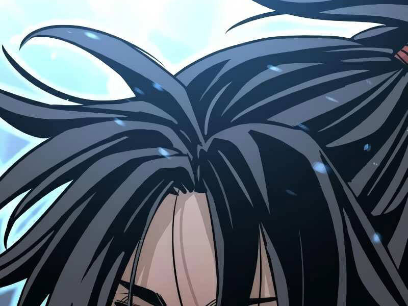 Thiên Ma Phi Thăng Truyện Chap 16.5 - Next Chap 17.5