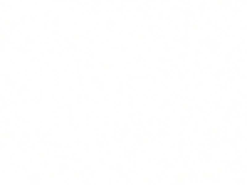 Thiên Ma Phi Thăng Truyện Chap 16.5 - Next Chap 17.5