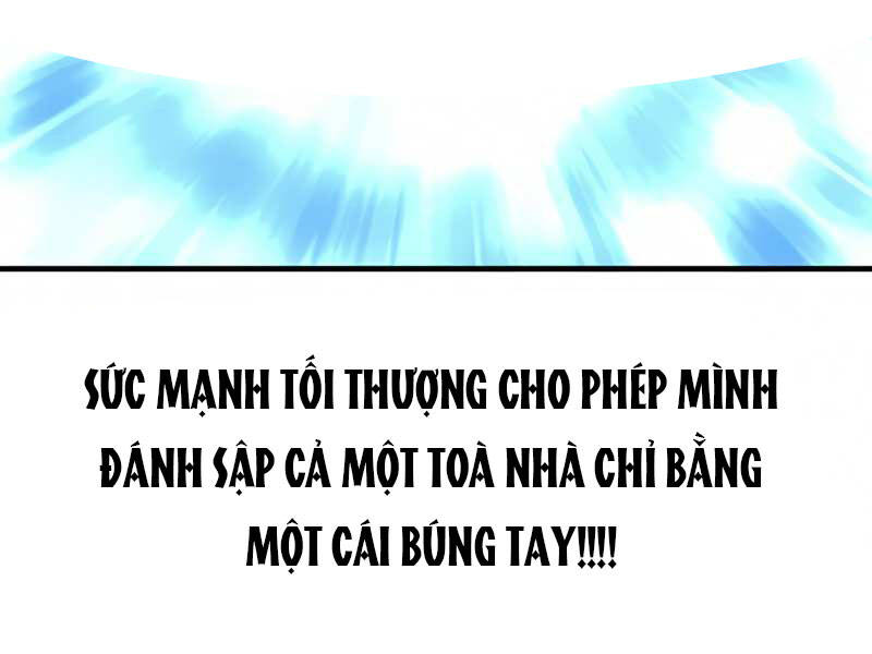 Thiên Ma Phi Thăng Truyện Chap 16.5 - Next Chap 17.5