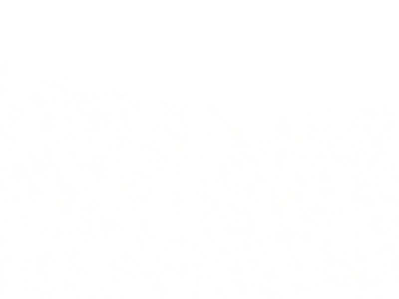 Thiên Ma Phi Thăng Truyện Chap 16.5 - Next Chap 17.5