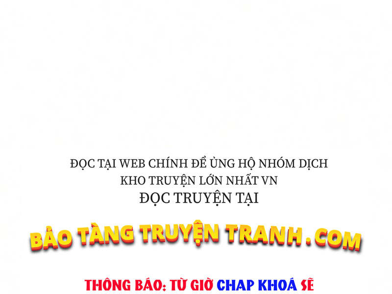 Thiên Ma Phi Thăng Truyện Chap 16.5 - Next Chap 17.5
