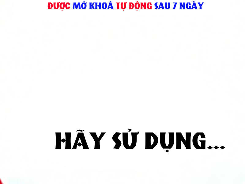 Thiên Ma Phi Thăng Truyện Chap 16.5 - Next Chap 17.5