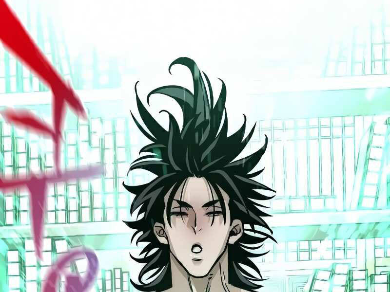 Thiên Ma Phi Thăng Truyện Chap 16.5 - Next Chap 17.5