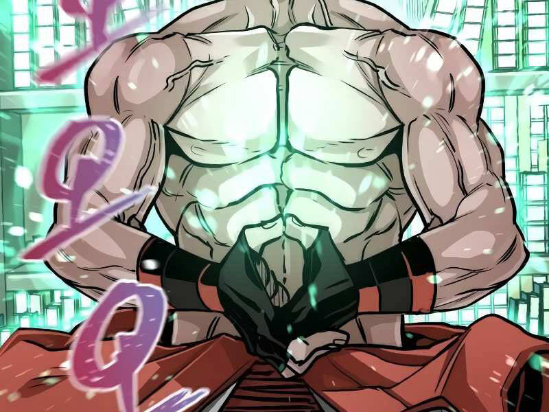 Thiên Ma Phi Thăng Truyện Chap 16.5 - Next Chap 17.5