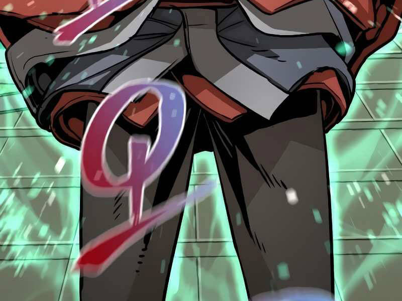 Thiên Ma Phi Thăng Truyện Chap 16.5 - Next Chap 17.5