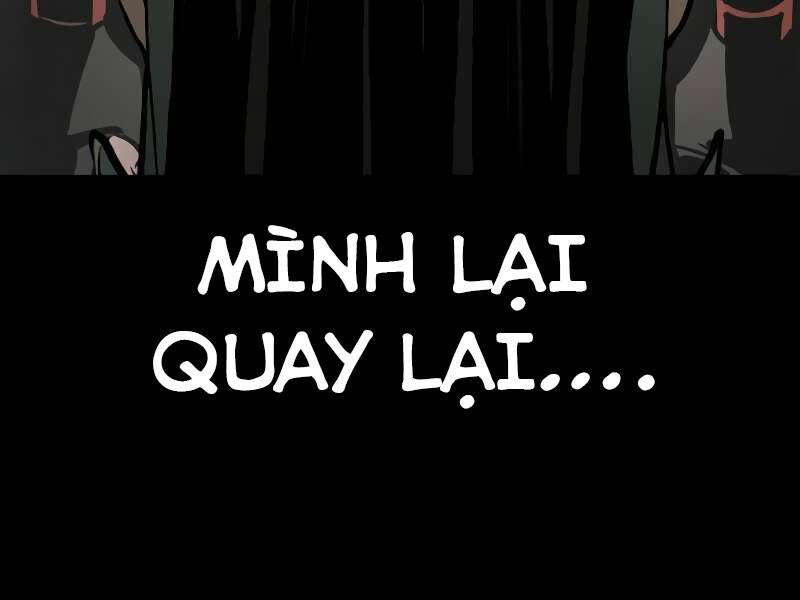 Thiên Ma Phi Thăng Truyện Chap 16.5 - Next Chap 17.5