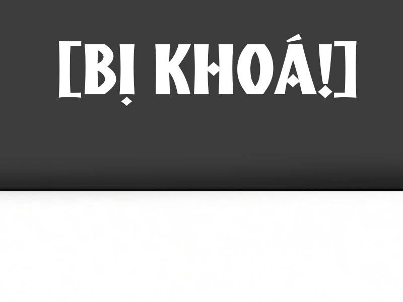 Thiên Ma Phi Thăng Truyện Chap 16.5 - Next Chap 17.5