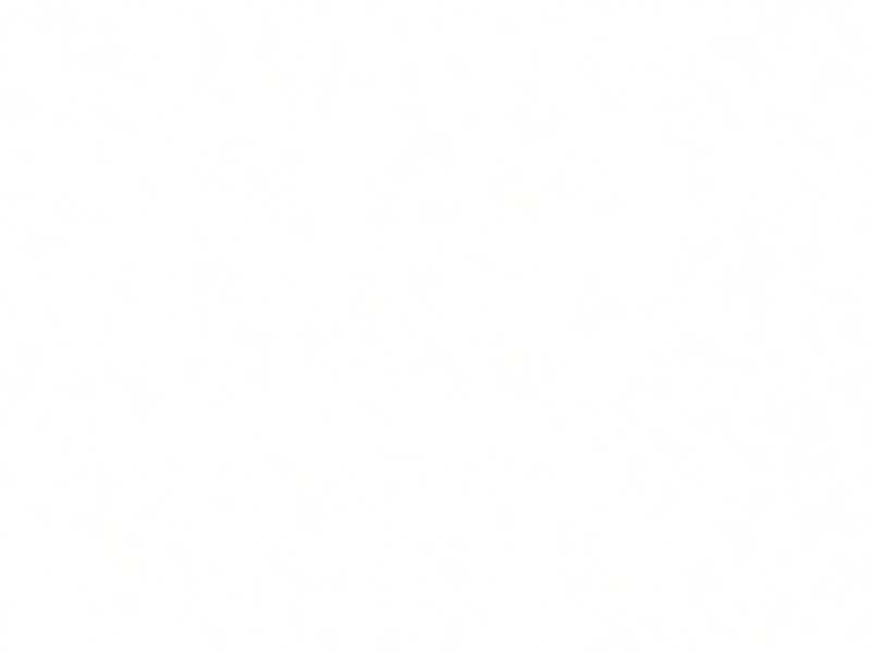 Thiên Ma Phi Thăng Truyện Chap 16.5 - Next Chap 17.5