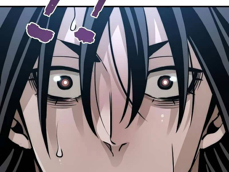 Thiên Ma Phi Thăng Truyện Chap 16.5 - Next Chap 17.5