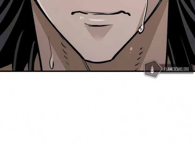 Thiên Ma Phi Thăng Truyện Chap 16.5 - Next Chap 17.5