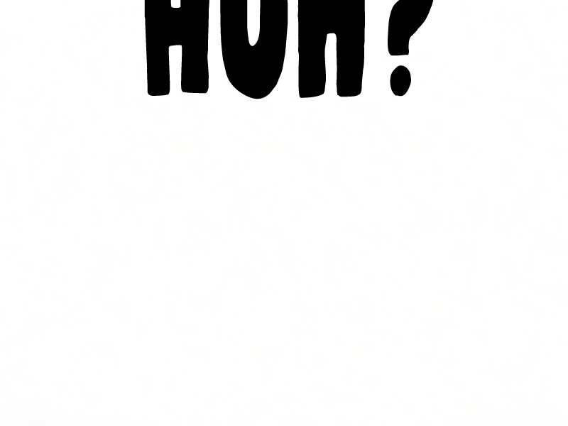 Thiên Ma Phi Thăng Truyện Chap 16.5 - Next Chap 17.5