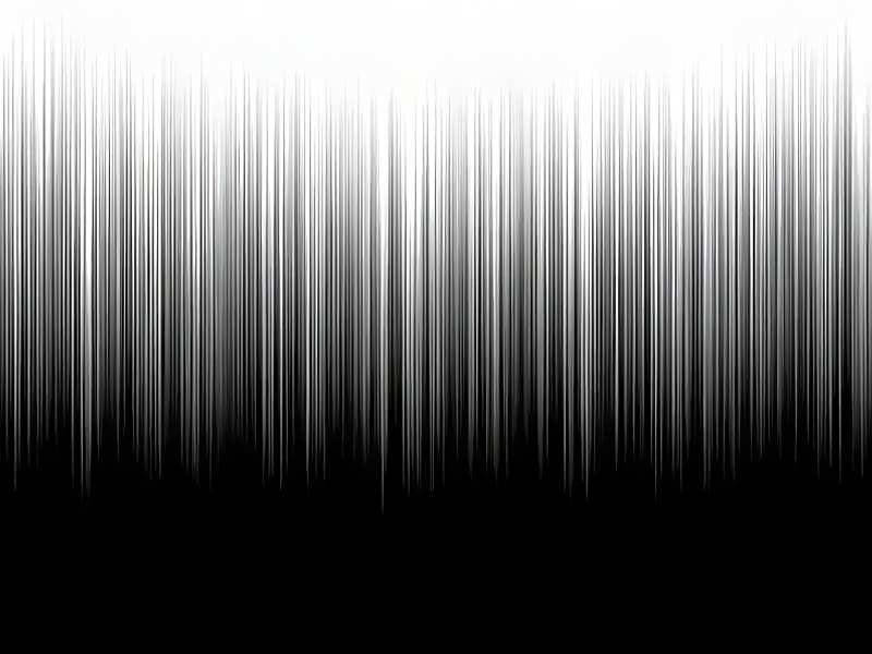 Thiên Ma Phi Thăng Truyện Chap 16.5 - Next Chap 17.5