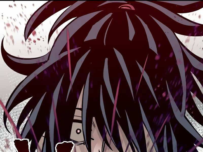 Thiên Ma Phi Thăng Truyện Chap 16.5 - Next Chap 17.5