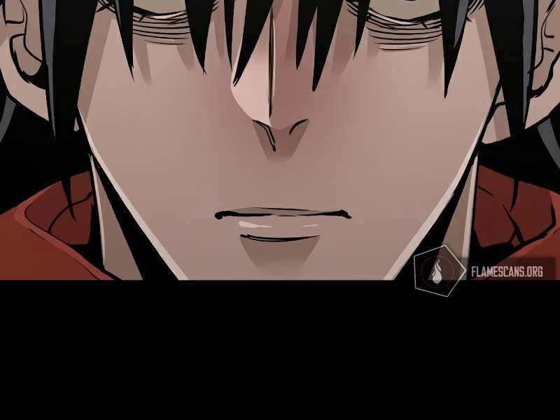 Thiên Ma Phi Thăng Truyện Chap 16.5 - Next Chap 17.5