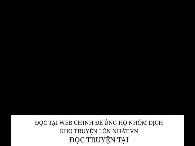 Thiên Ma Phi Thăng Truyện Chap 16.5 - Next Chap 17.5
