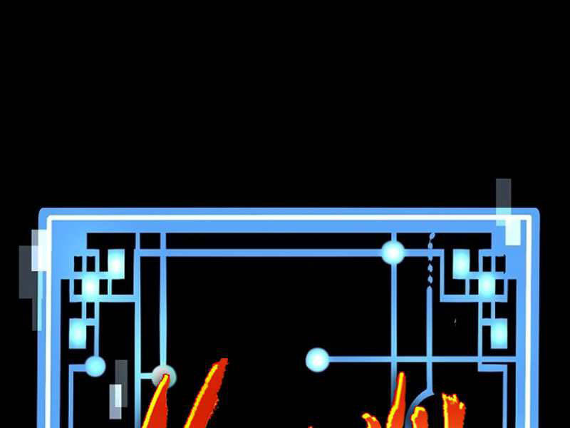 Thiên Ma Phi Thăng Truyện Chap 16.5 - Next Chap 17.5